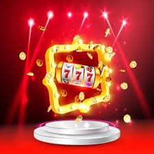 turkish cup